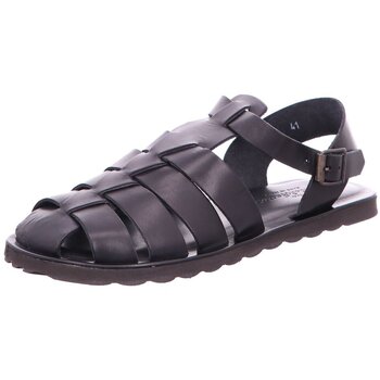 The Sandals Factory  Sandalen Offene M7473 günstig online kaufen