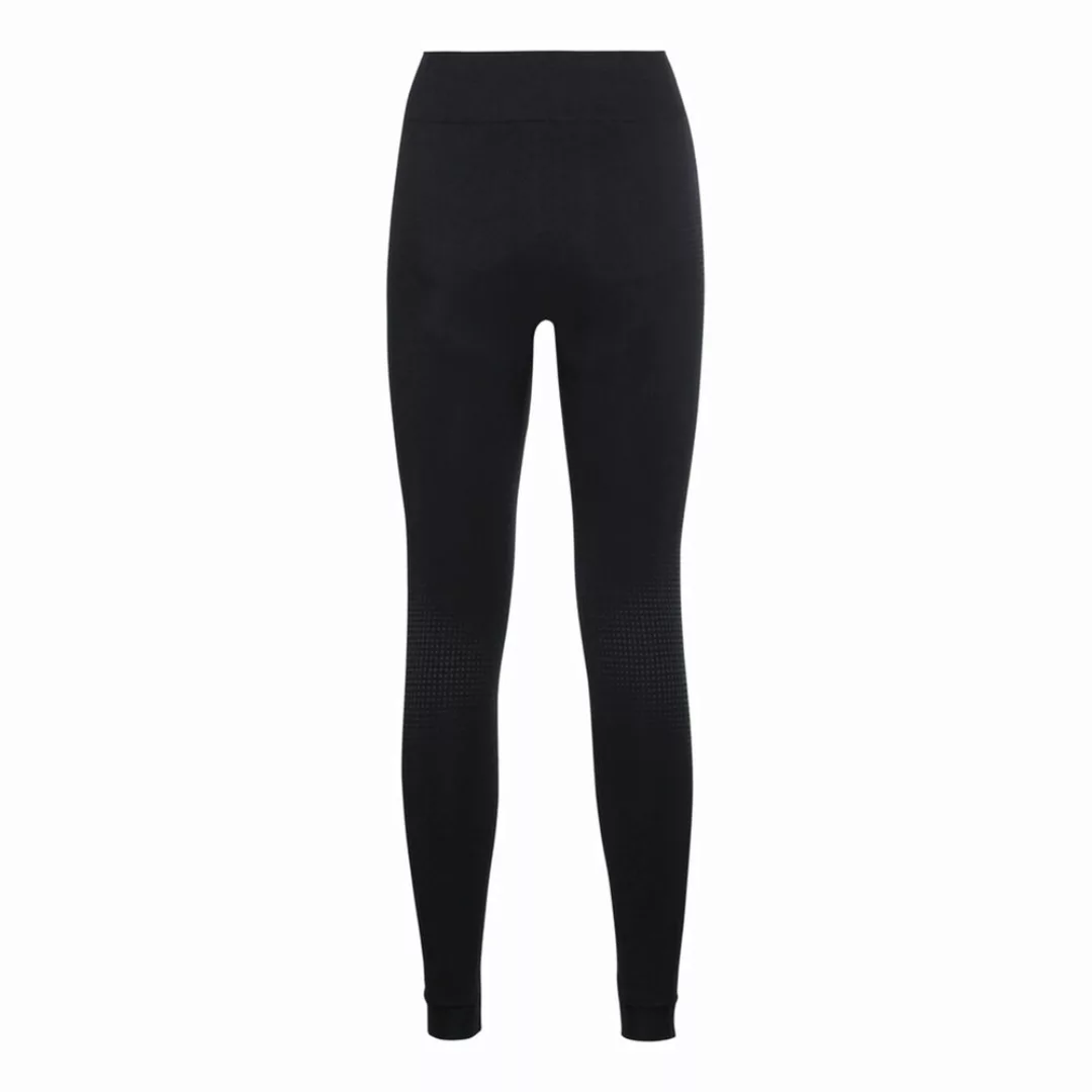 Odlo Leggings Bl Bottom Performance Warm Eco günstig online kaufen