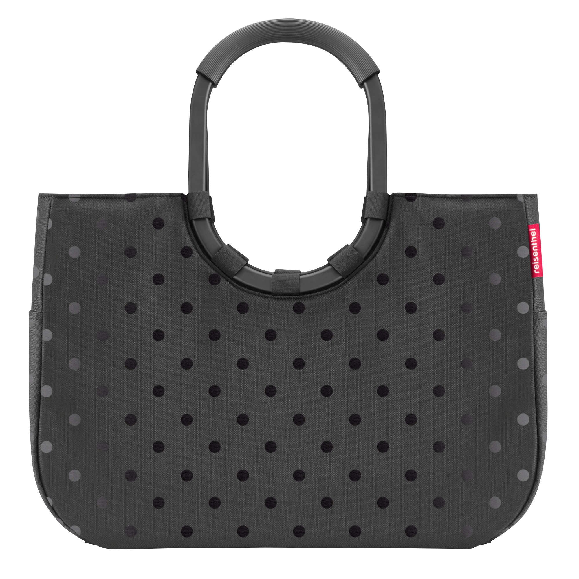 REISENTHEL® Einkaufsshopper loopshopper L frame twist günstig online kaufen