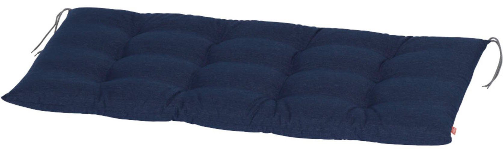 Siena Garden Bankauflage ATRIA, 120 cm, günstig online kaufen