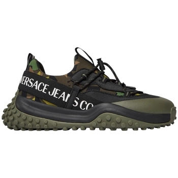 Versace  Sneaker 77YA3SN2 günstig online kaufen