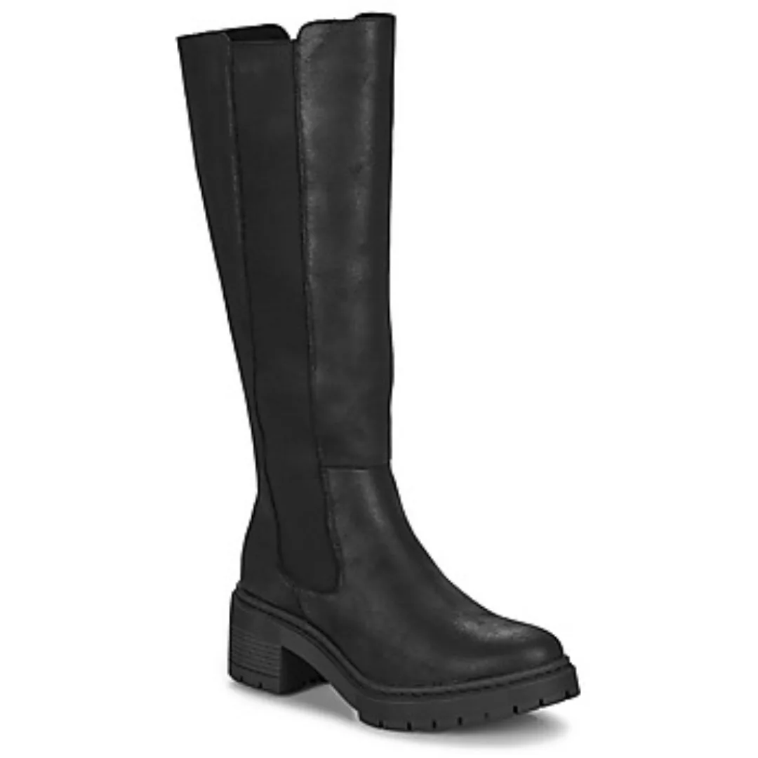 Chattawak  Damenstiefel NEGO günstig online kaufen