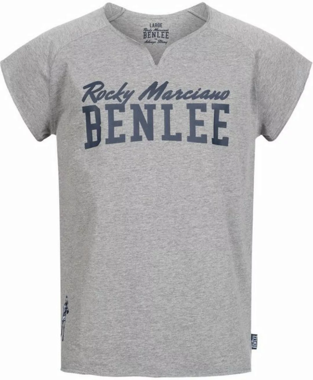 Benlee Rocky Marciano T-Shirt EDWARDS günstig online kaufen