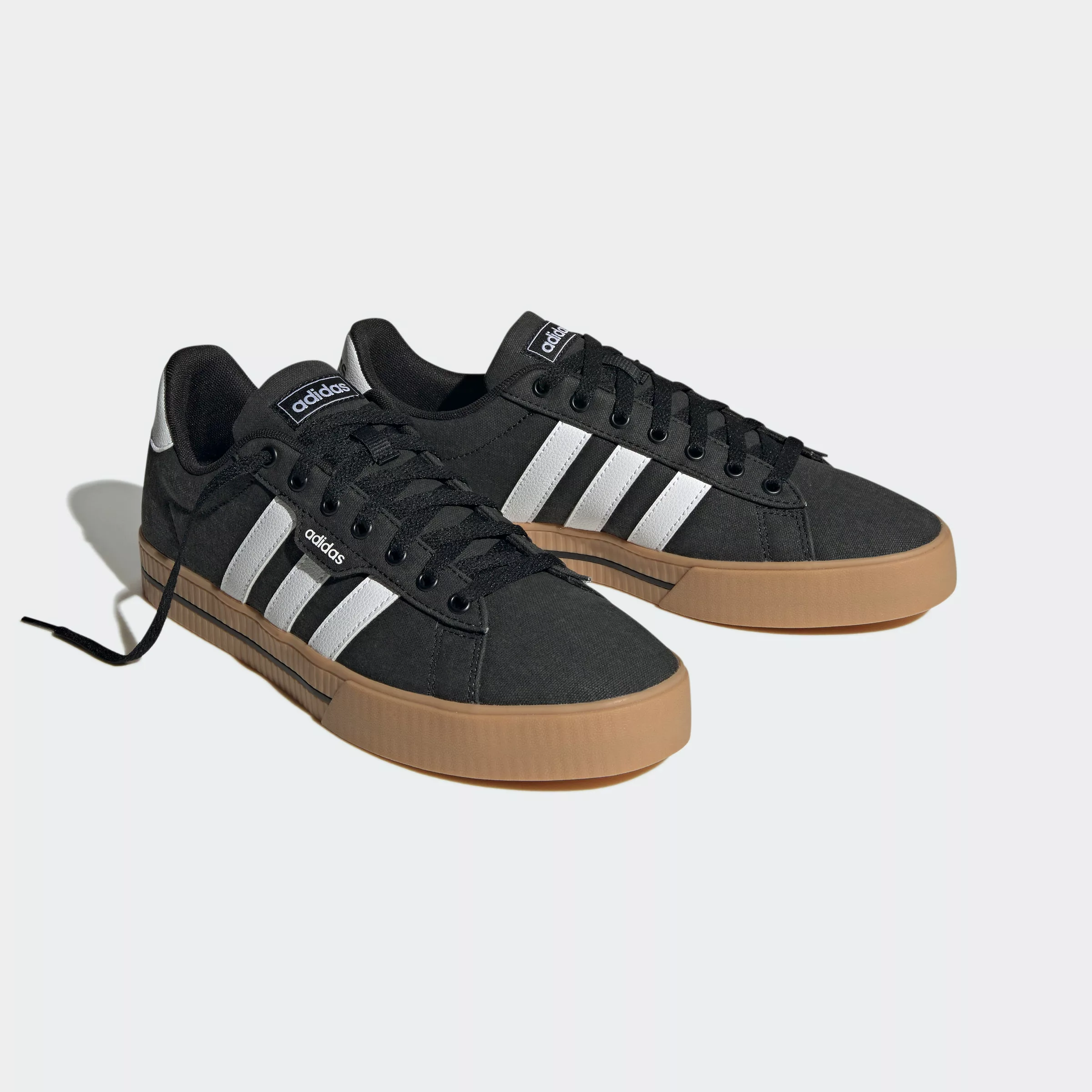 adidas Sportswear Sneaker "DAILY 3.0" günstig online kaufen