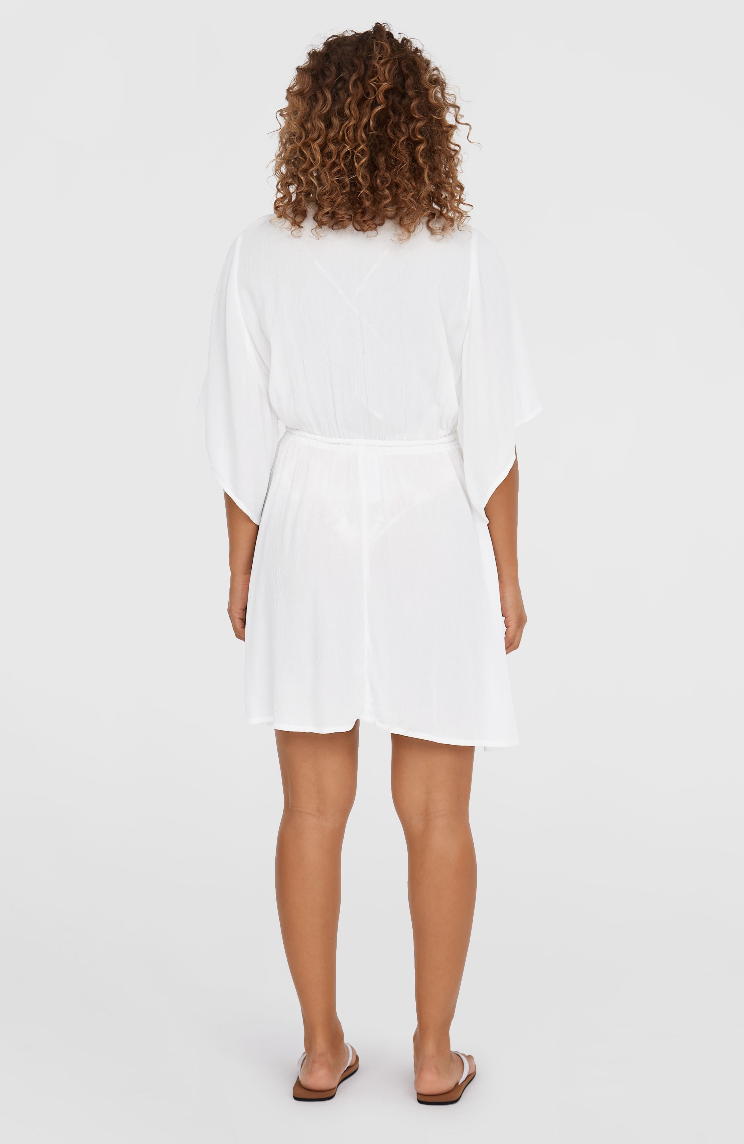 ONeill Sommerkleid "ESSENTIALS COVER UP DRESS" günstig online kaufen