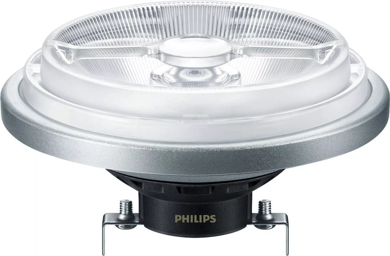 Philips Lighting LED-Reflektorlampe AR111 G53 927 DIM MAS Expert #33391800 günstig online kaufen
