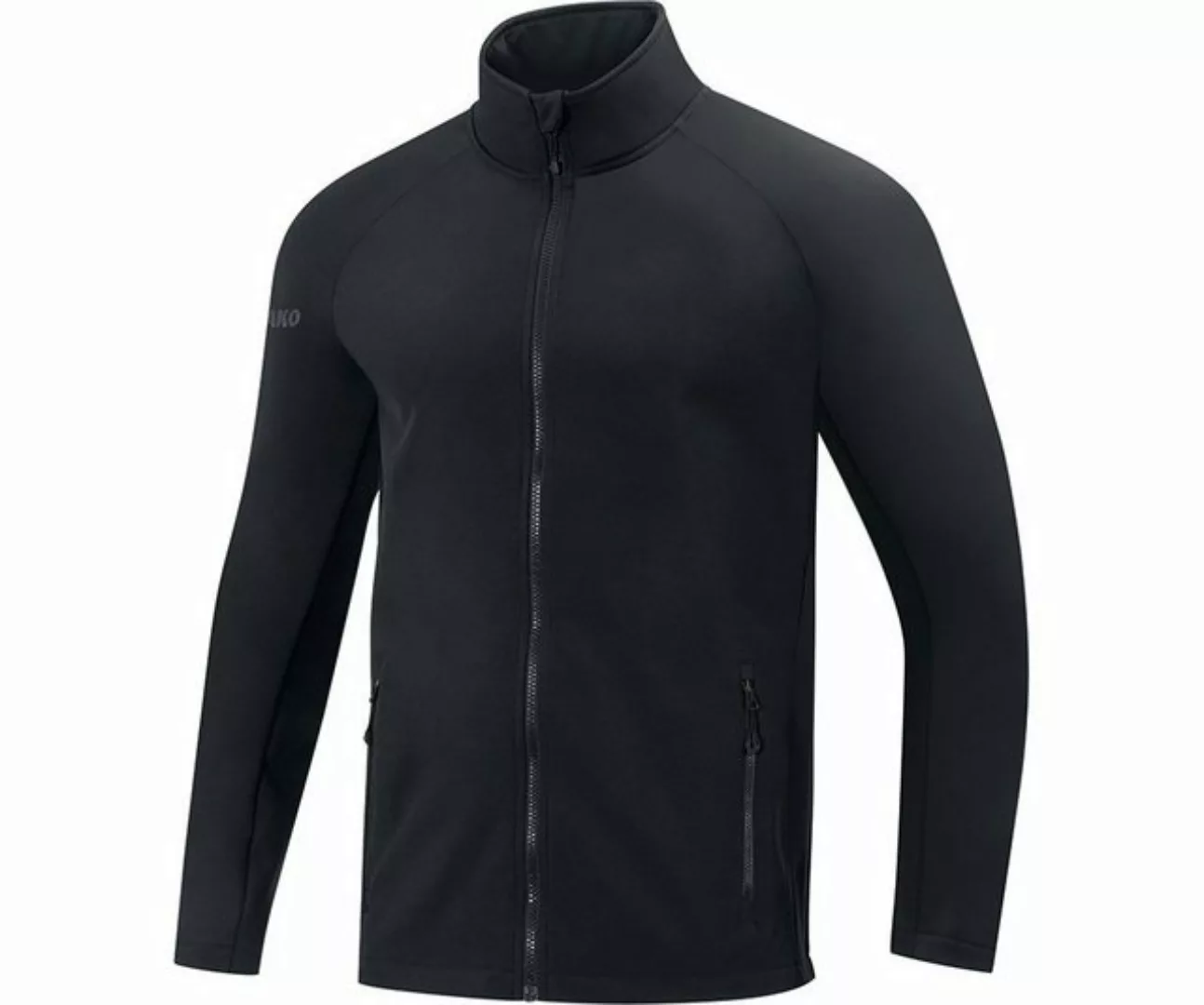 Jako Sweatjacke Team Softshelljacke günstig online kaufen