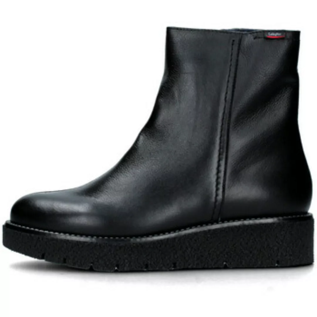 CallagHan  Stiefeletten 32602 günstig online kaufen