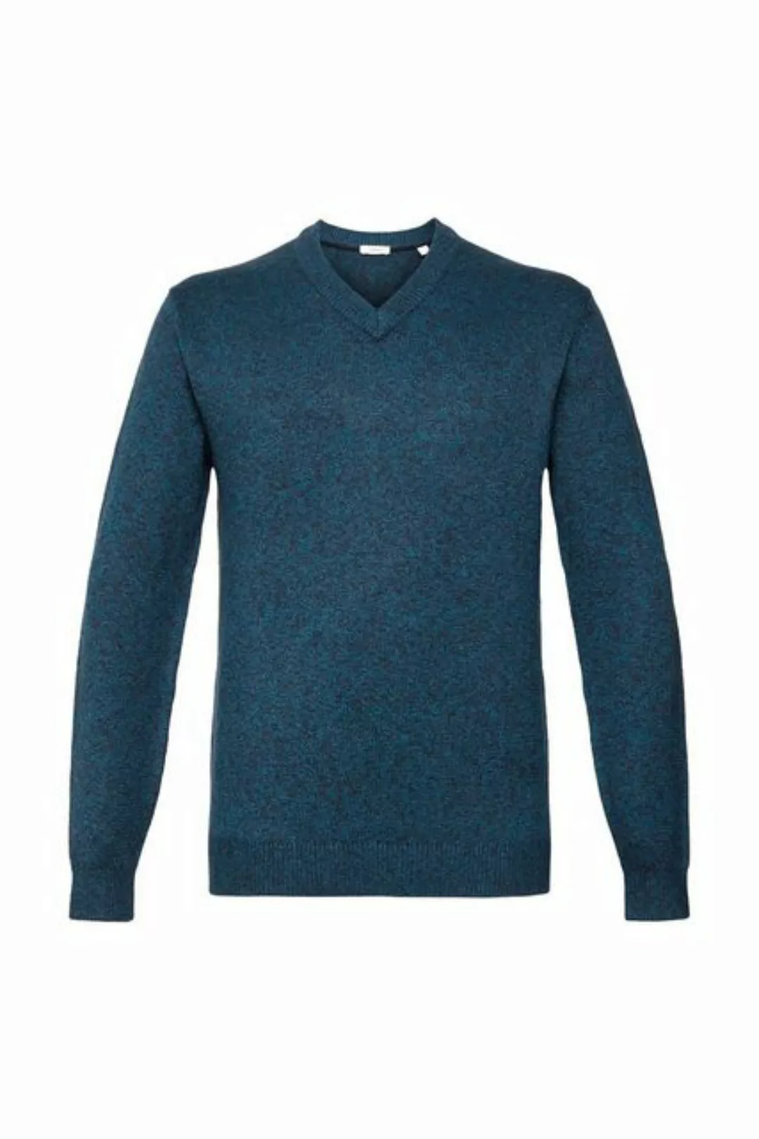 Esprit Longpullover günstig online kaufen