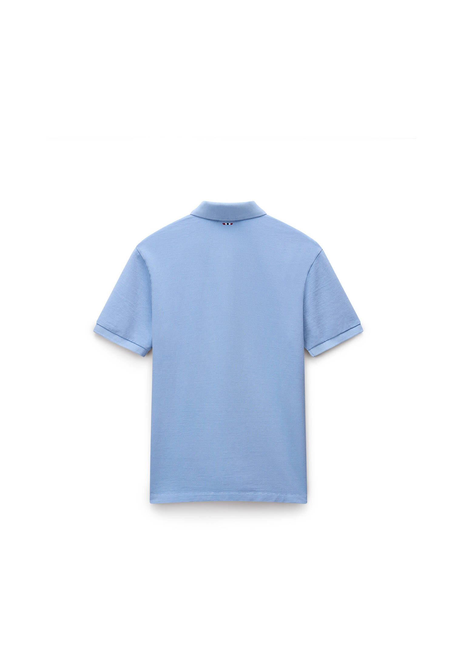 Napapijri Poloshirt Elbas Ss 4 günstig online kaufen