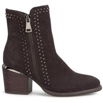 ALMA EN PENA  Stiefeletten I241620 günstig online kaufen