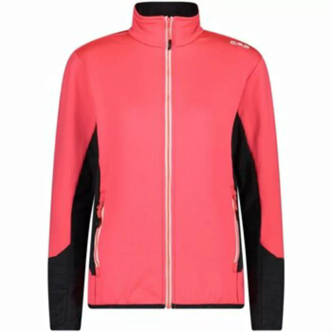 Cmp  Pullover Sport WOMAN JACKET 33G2706/C649 günstig online kaufen