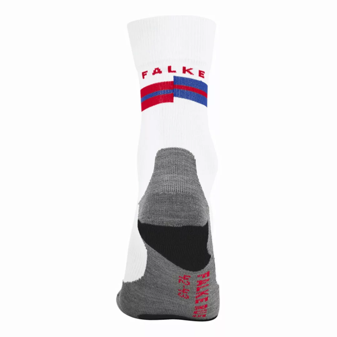 RU5 Race Laufsocken günstig online kaufen