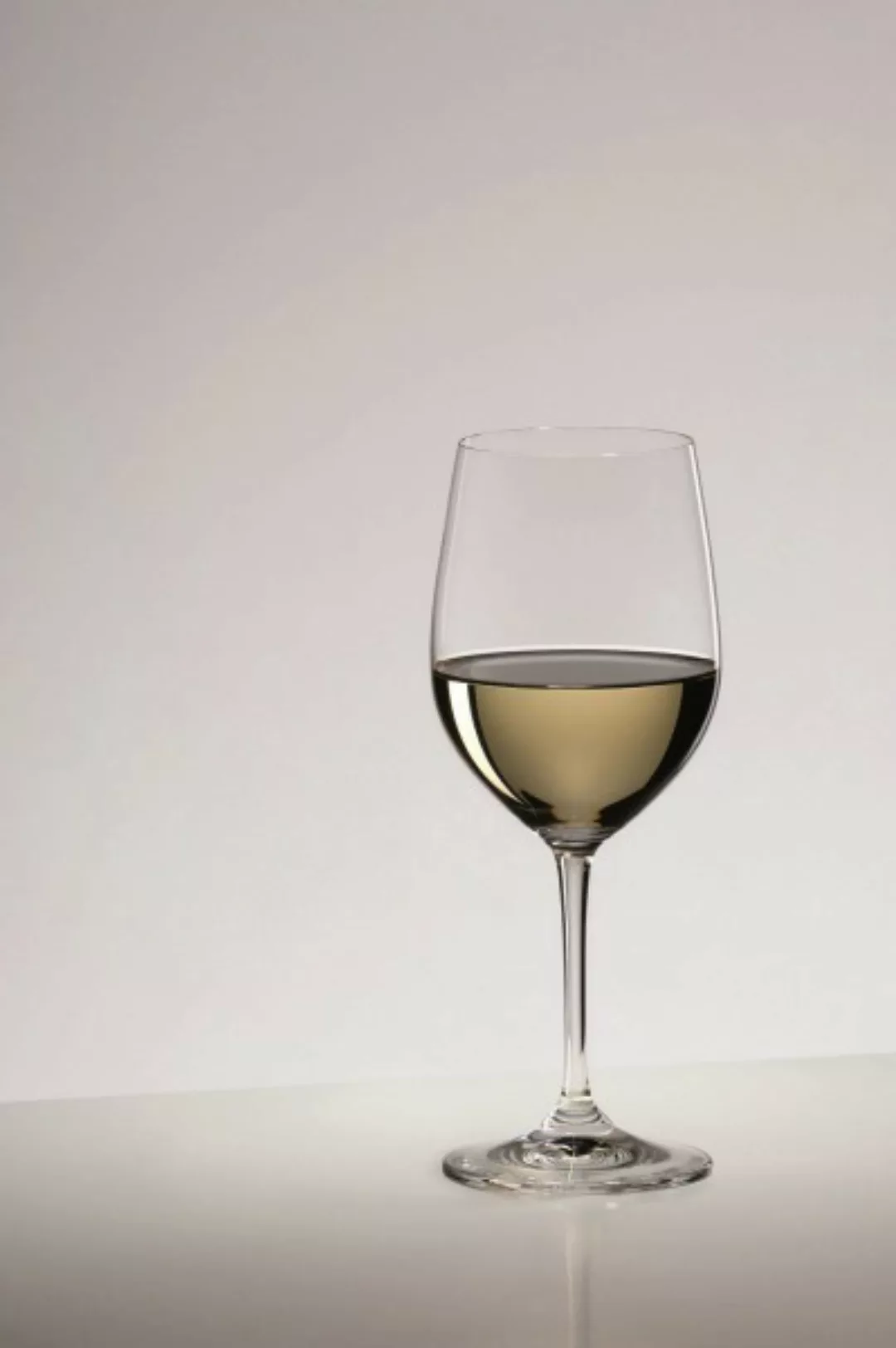 Vinum - Viognier/Chardonnay Kauf 8 Zahl 6 günstig online kaufen