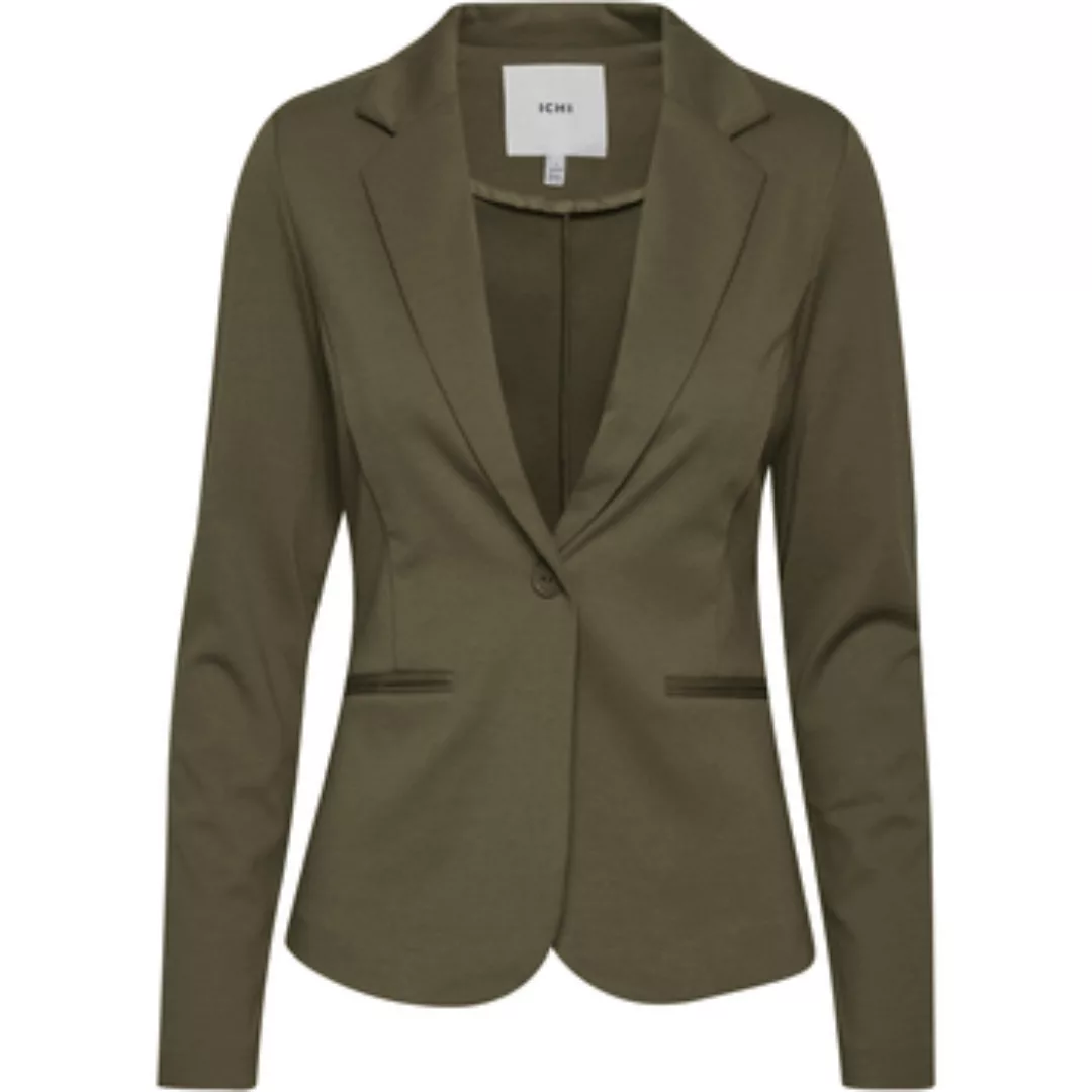 Ichi  Blazer 20101801 - IHKATE BL günstig online kaufen