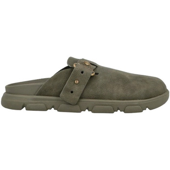 Jeep  Sandalen - günstig online kaufen