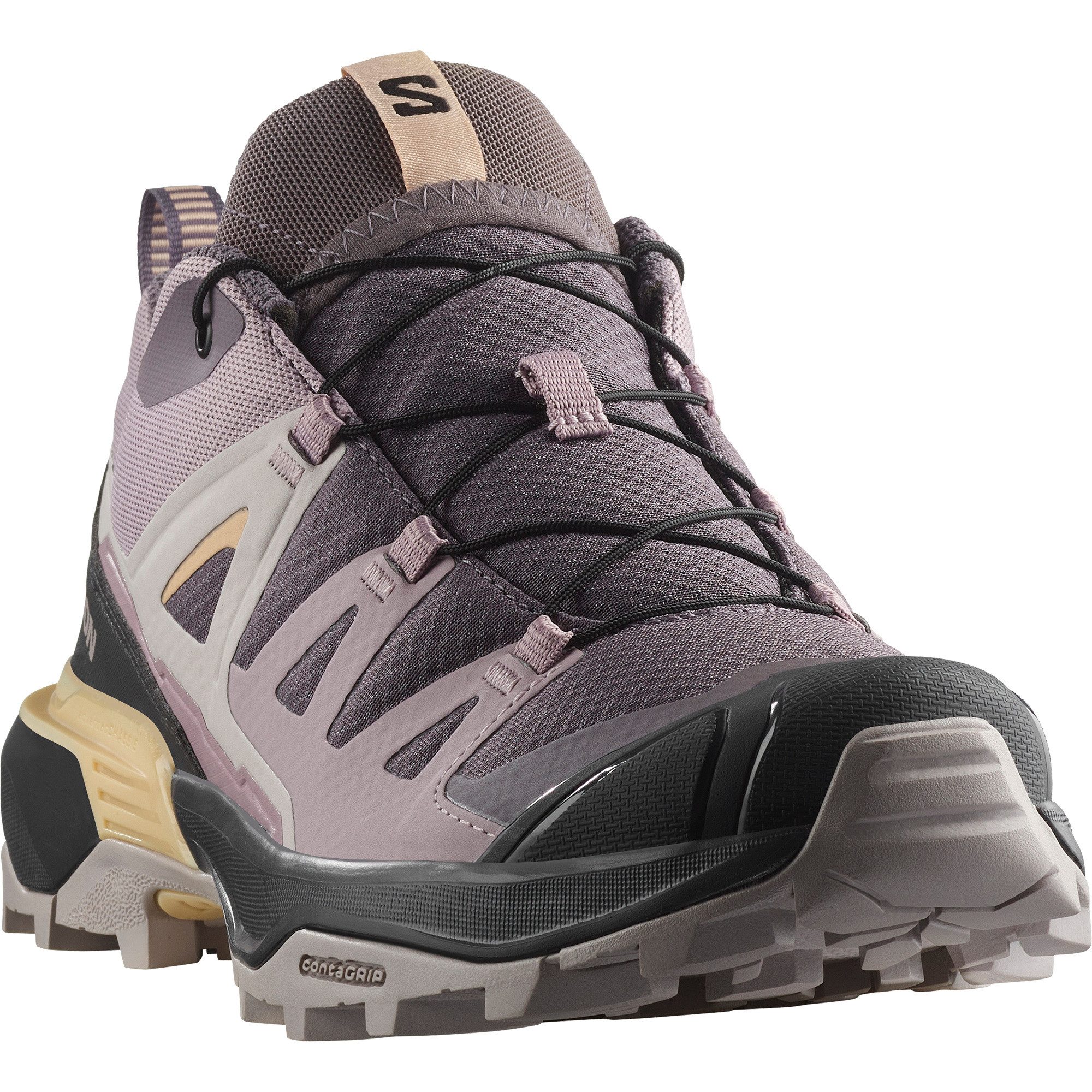 Salomon X ULTRA 360 W Wanderschuh günstig online kaufen