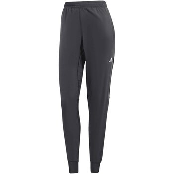 adidas  Hosen Sport Own The Run Pants IK7444 günstig online kaufen