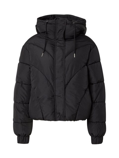 JDY Steppjacke JDYNEWDESTINY SHORT PUFFA OTW NOOS günstig online kaufen