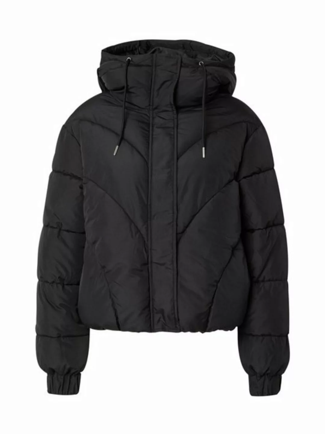 JDY Steppjacke JDYNEWDESTINY (1-St) günstig online kaufen