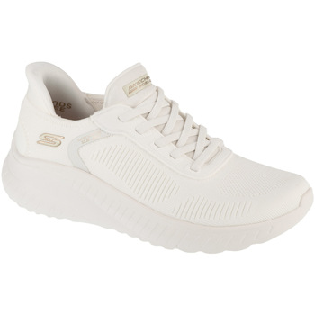 Skechers  Sneaker Slip-Ins: BOBS Sport Squad Chaos - Current Muse günstig online kaufen