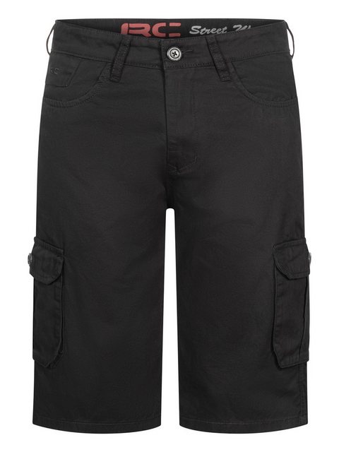 Rock Creek Cargoshorts Herren Shorts Bermuda Hose H-378 günstig online kaufen