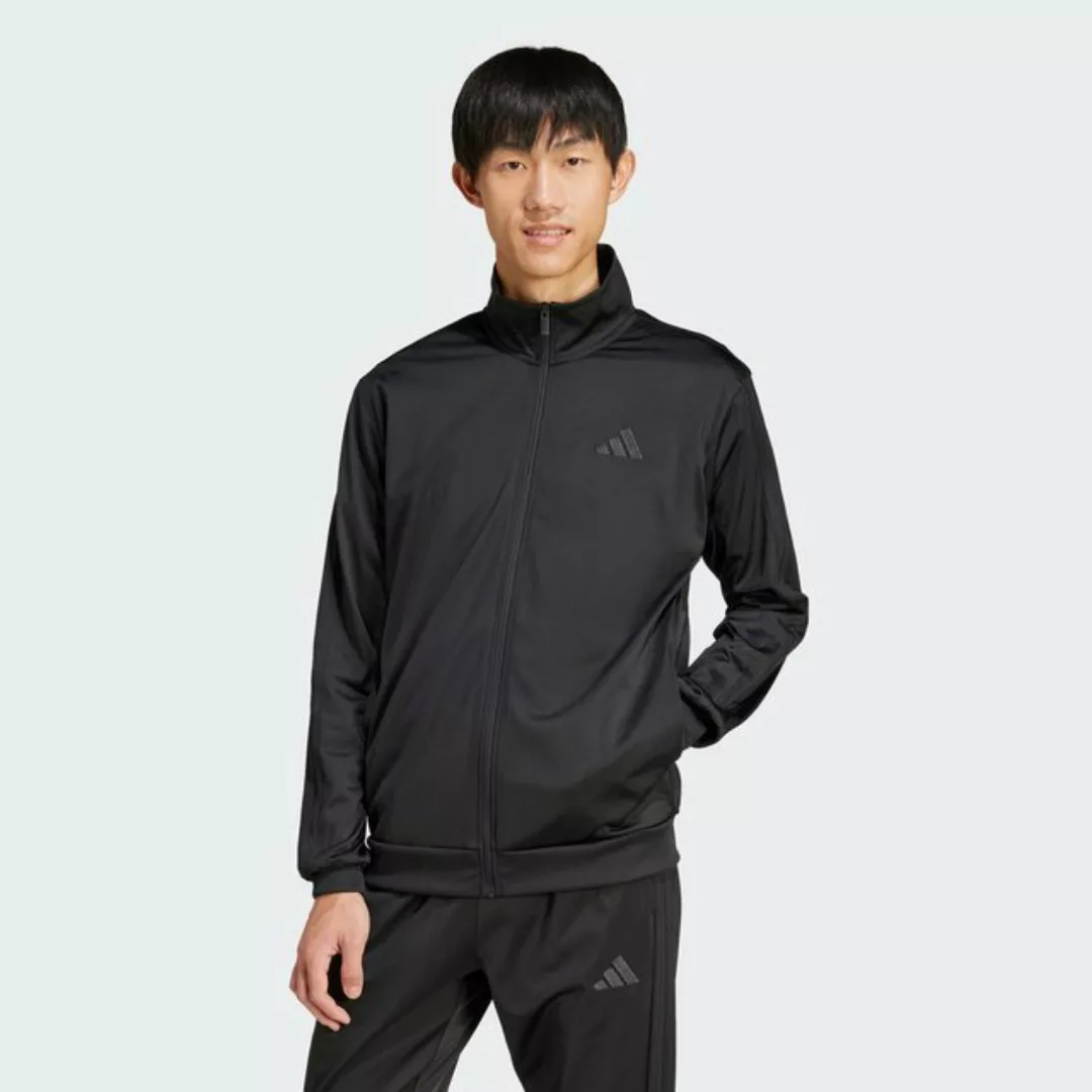 adidas Sportswear Outdoorjacke M 3S TR TT günstig online kaufen