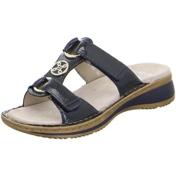 Ara  Clogs Pantoletten 12-29003-02 günstig online kaufen