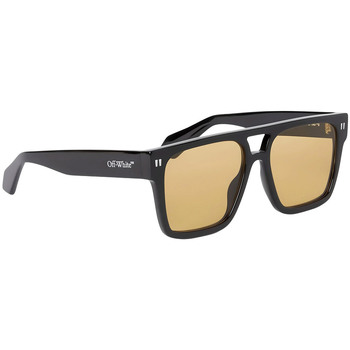 Off-White  Sonnenbrillen Springfield 11062 Sonnenbrille günstig online kaufen