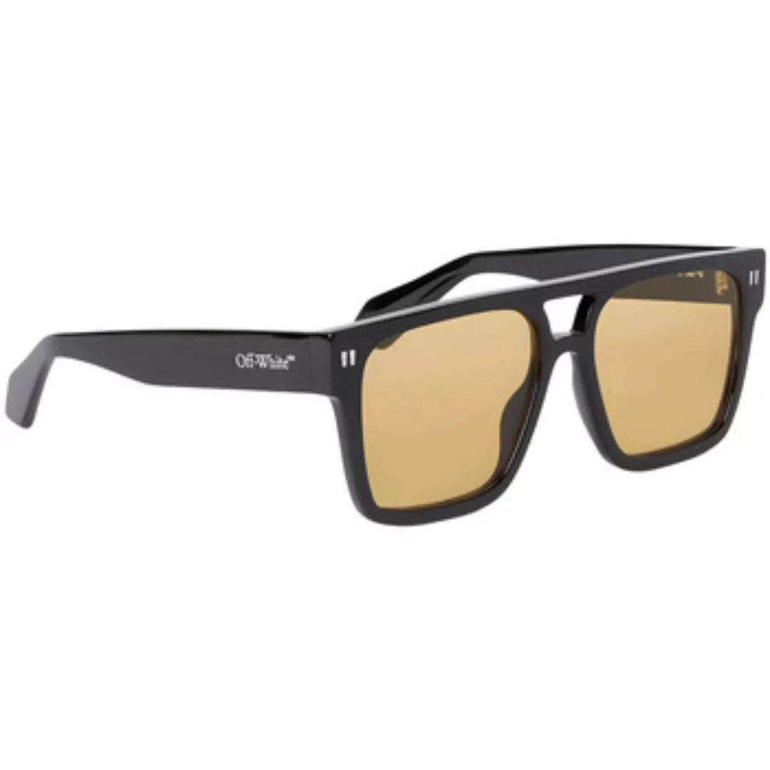 Off-White  Sonnenbrillen Springfield 11062 Sonnenbrille günstig online kaufen