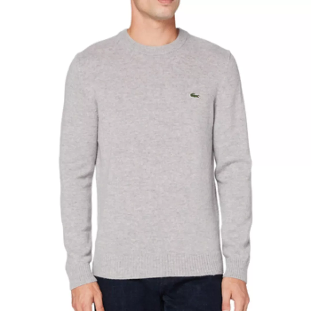 Lacoste  Pullover AH1988-00-CCA günstig online kaufen