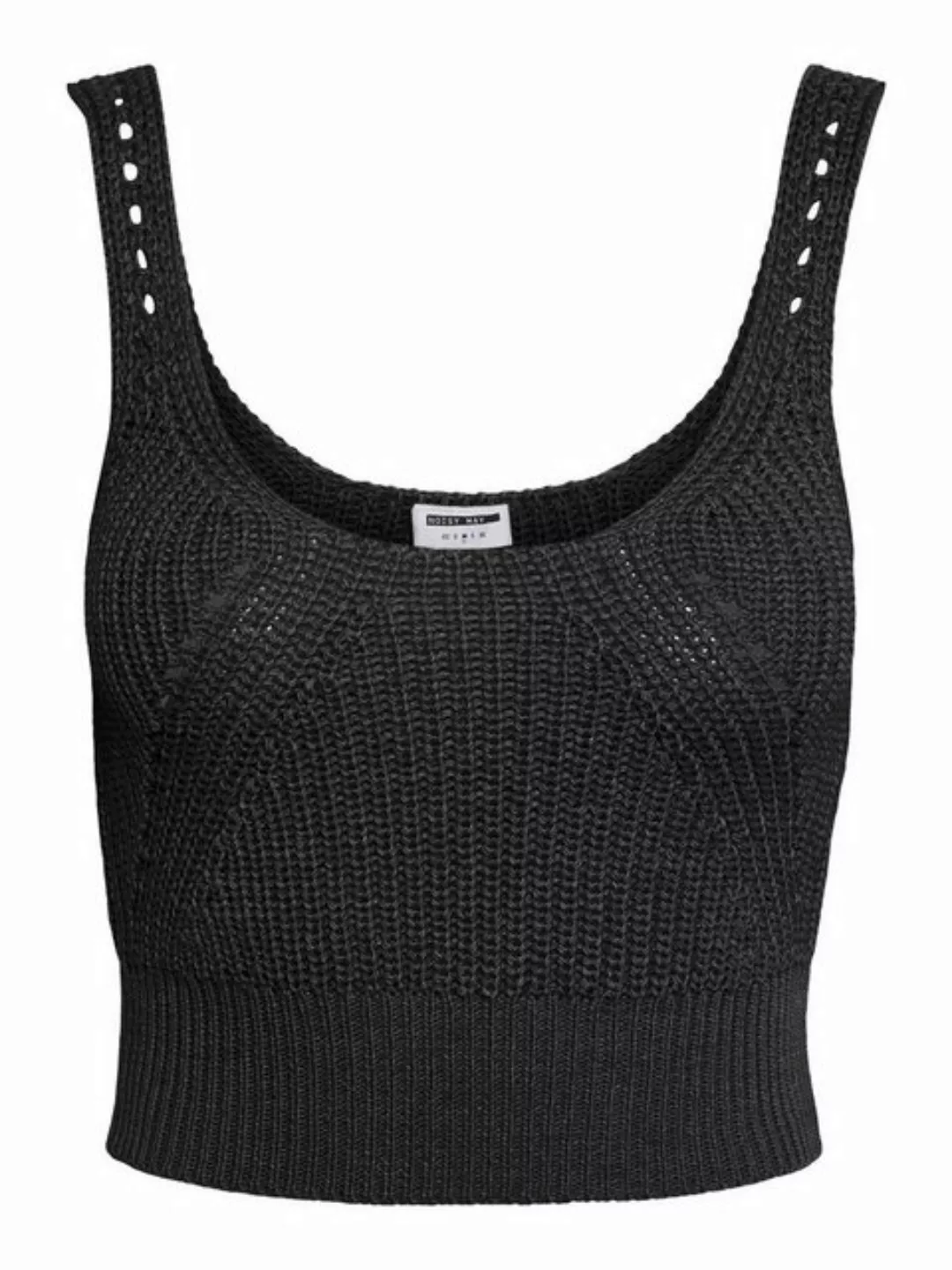 Noisy may Longtop NMALONSO S/L TOP KO günstig online kaufen