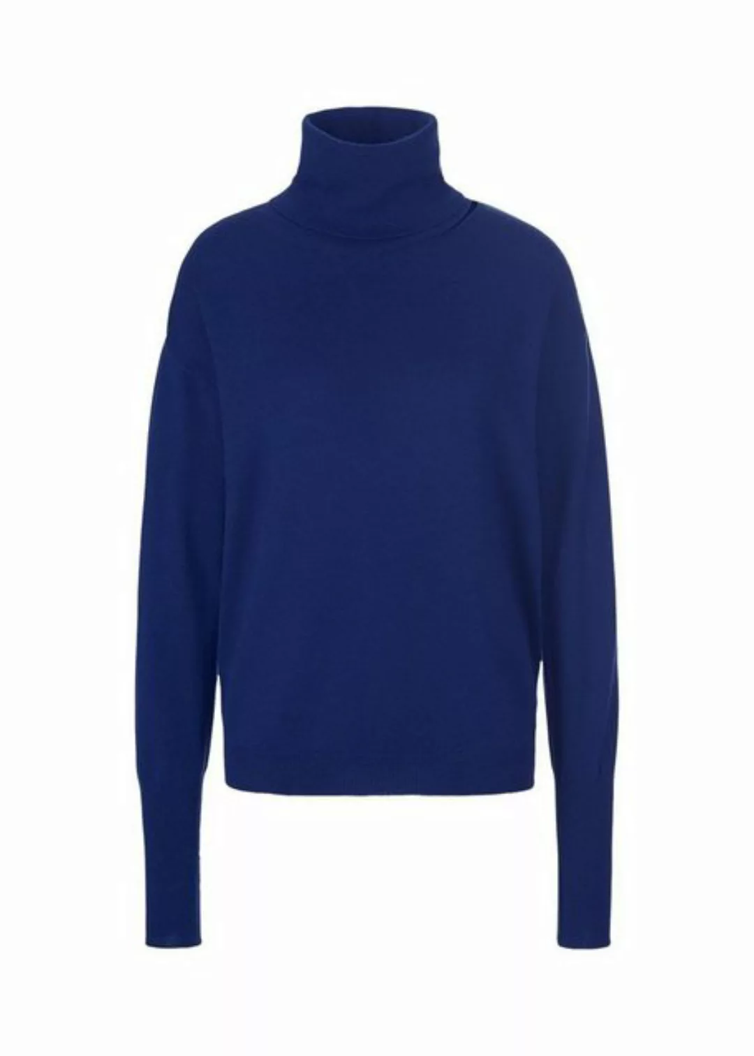 Riani Sweatshirt Pullover, ocean dive günstig online kaufen
