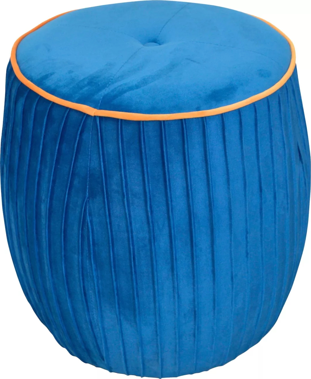 Home affaire Hocker, (1 St.) günstig online kaufen