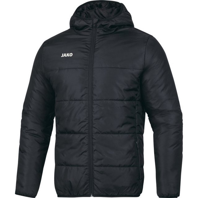 Jako Winterjacke Jako Unisex Steppjacke Basic EX7250 günstig online kaufen