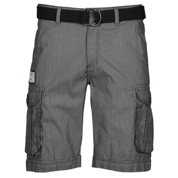 Oxbow  Shorts N1ORPEK günstig online kaufen