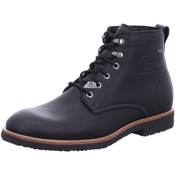 Panama Jack  Stiefel Must-Haves Glasgow Gtx C3 günstig online kaufen