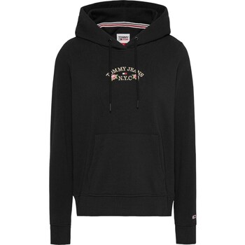 Tommy Hilfiger  Sweatshirt DW0DW16905BDS günstig online kaufen
