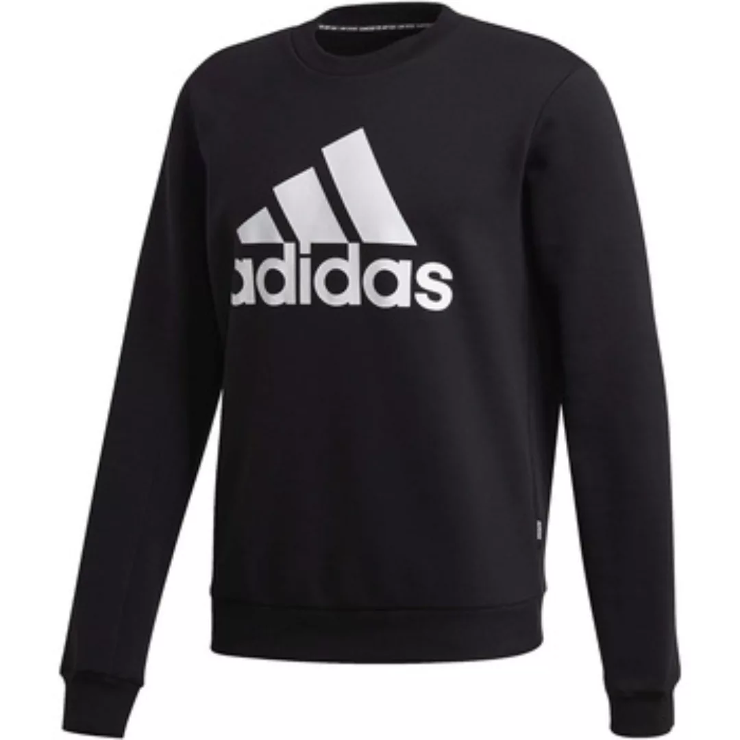 adidas  Sweatshirt GC7336 günstig online kaufen