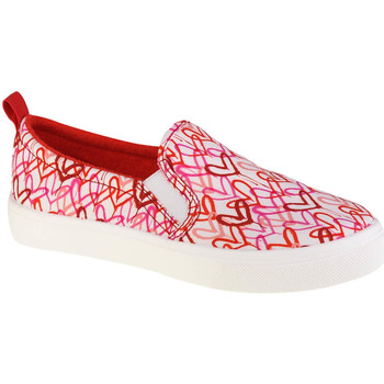 Skechers  Sneaker Poppy Drippin Love günstig online kaufen