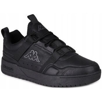 Kappa  Sneaker Bradock günstig online kaufen