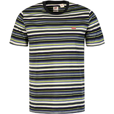Levi's® T-Shirt 56605/0117 günstig online kaufen