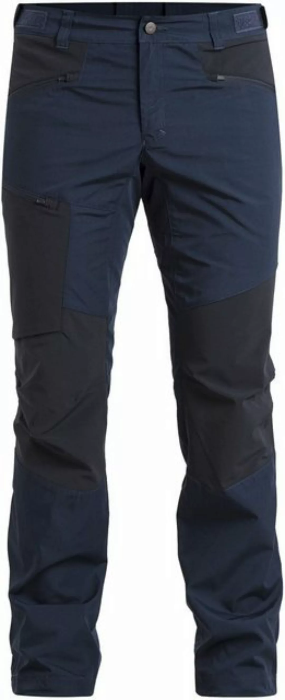 Lundhags Trekkinghose Makke LT Pant günstig online kaufen