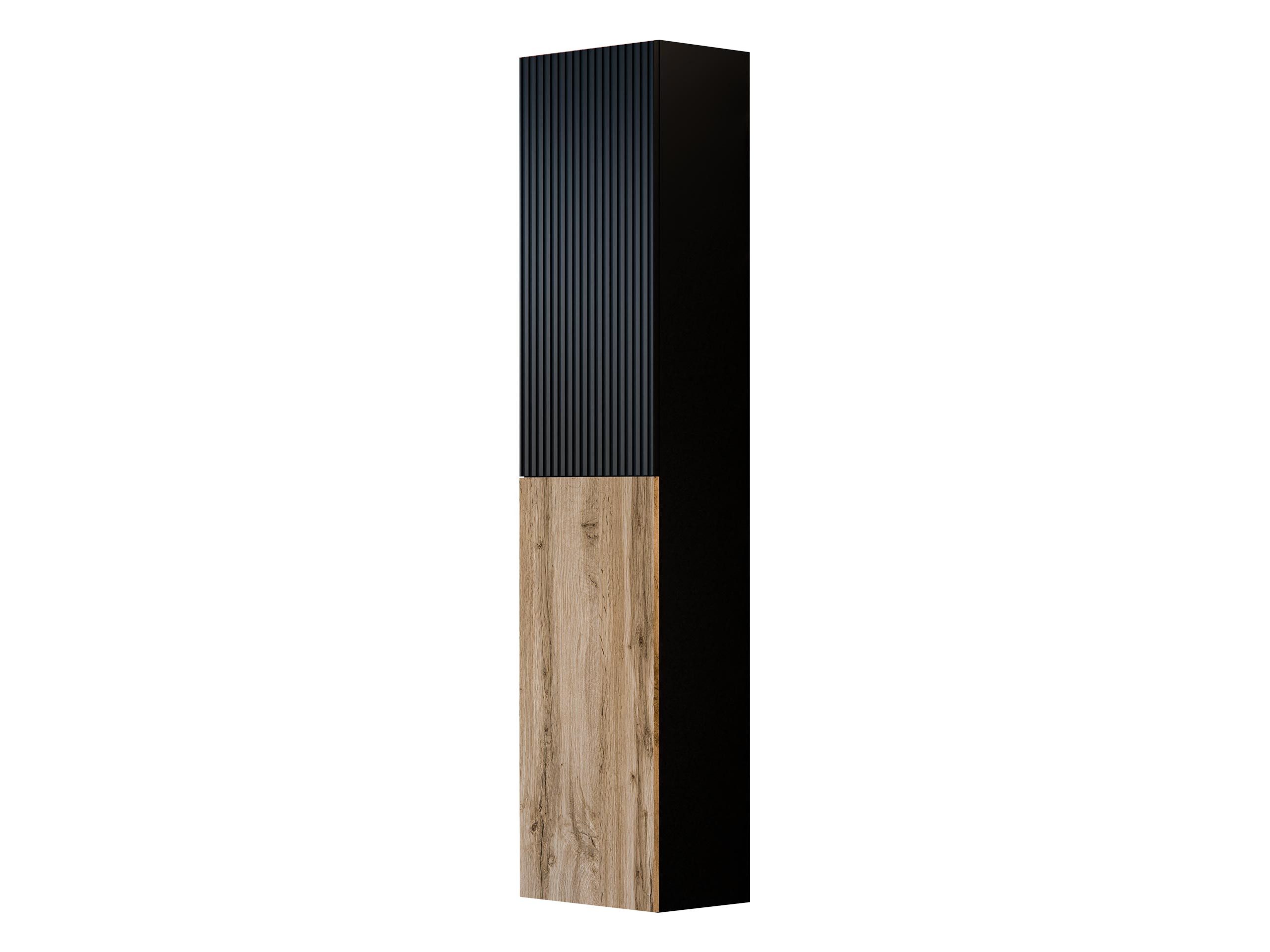 MIRJAN24 Vitrine Capital 2D (mit zwei günstig online kaufen