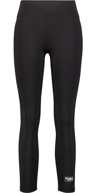 Alife & Kickin Leggings "AriaAK Leggings Damen Leggings, Jeggings, Stoffhos günstig online kaufen