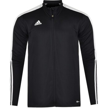 adidas  Sweatshirt Bluza Piłkarska Tiro Essentials günstig online kaufen