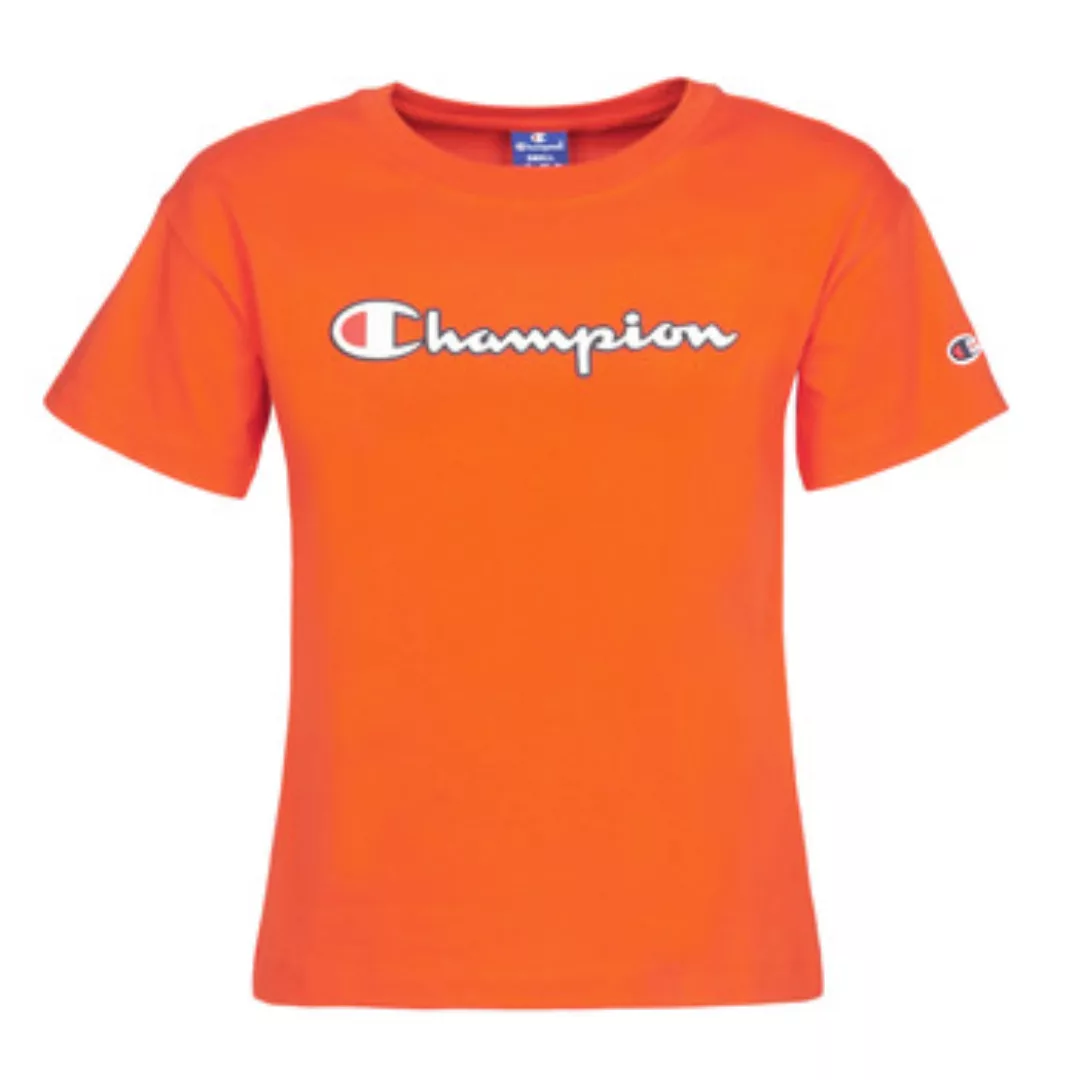 Champion  T-Shirt KOOLATE günstig online kaufen