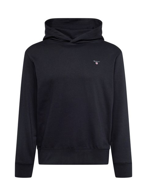 Gant Sweatshirt (1-tlg) günstig online kaufen