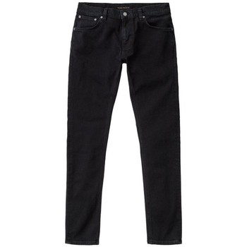 Nudie  Jeans Jeans  Tight Terry günstig online kaufen