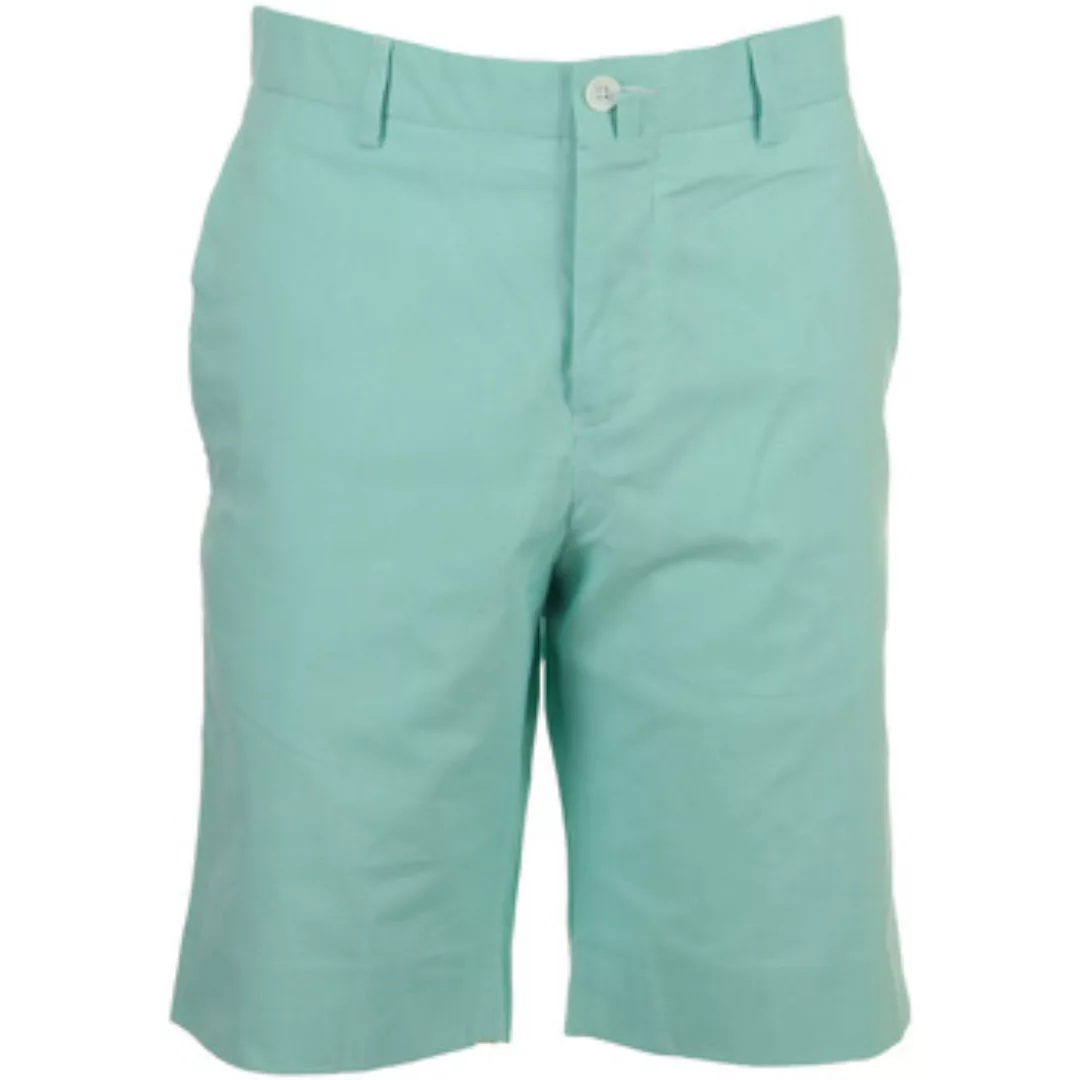 Cavalier Bleu  Shorts Bermuda günstig online kaufen